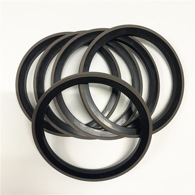 8T8263 8T8266 4T5173 9X4563 3E4265 9J4981