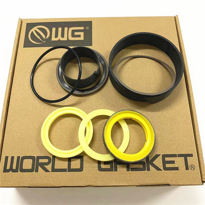 950B 966 3367346 2275347 2442070 7X2785 D9 D12 HIFT TIFT Lenkung 966C