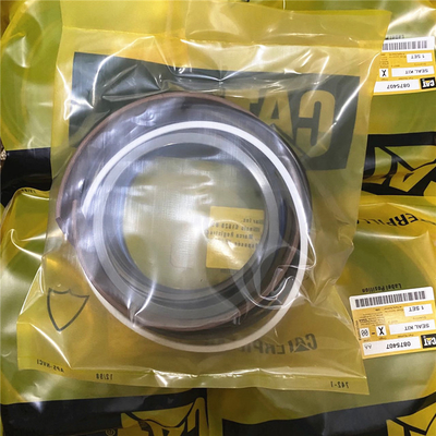 Ptfe 0875407 Dichtungssätze 350 350 L 5080 Armauslegerschaufel