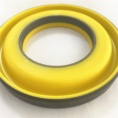 Staub-Abstreifer 8E5450 8E7754 passt 7T1439 953C 953D 8A D8N D8R 7T6392 7Z4839 9G7044
