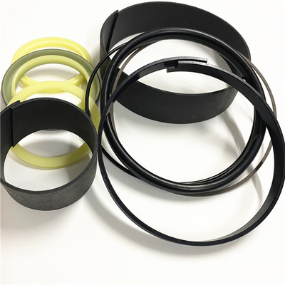 7X2686 7X2676 7X2714 7X2710 Siegelkits 3E8888 3E8880 3E3298 4I3668 4I9302 4I8913 5I8892 7X2668 7X2659 7U8133