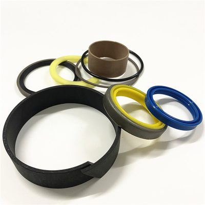 7X2666 2590625 8T1374 Siegelkits 2590633 2590706 2937596 2742526 2645751 8T1314 7X2812 7X2755 2944620 2959892