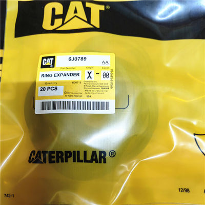 6J0789 0J0793  RINGDICHTUNG