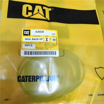 4J9225 4J9224 DICHTUNGSSATZ FÜR O-RING