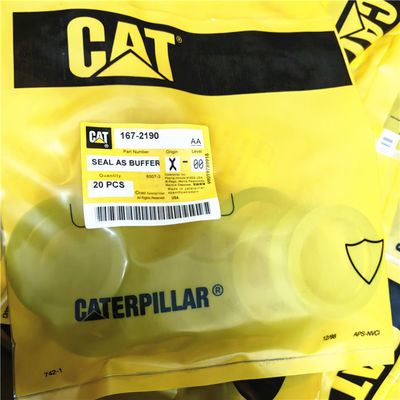 1672190 1672192 DICHTUNGSSATZ