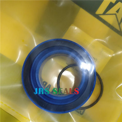 3240356 5016702 Hydraulikzylinder-Dichtungssätze