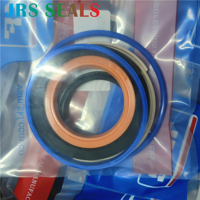 99100152 99100147 JCB Hydraulische Zylinderdichtungskits