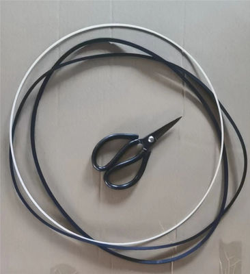 2280419 Dichtungsbaugruppe 1173271 8R9810 2280419 966F