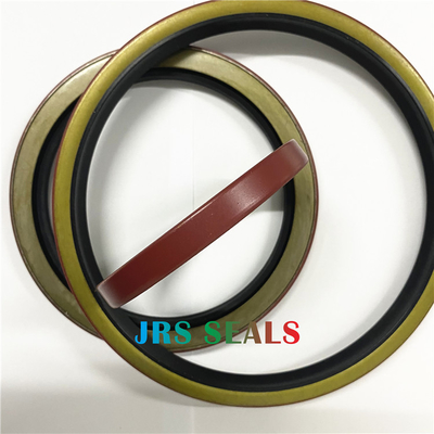 6V7979 4T2111 8D2714 9W6671 Staubwäscherdichtungen SEAL LIP TYPE