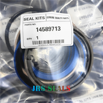 14589713 Versiegelungssatz VOE EW140C EW140D EW160D