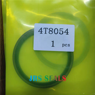 4T8054 SPG 5J7013 3E4256 5J8011 3E4257 5J5402 SEAL AS Teile