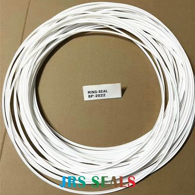 8P2022 3P2792 3P2792 8P2019 RING SEAL passt