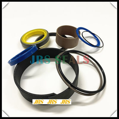 2976852 2976849 4160092 2976847 777 Steuerung mit Aufzugsschraube