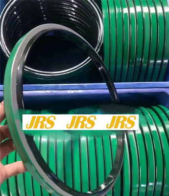 6V8081 6V8384 3290411 3307851 2824350 Antriebswellen-Dichtlippe Typ 650737 12G 12H 12H NA 130G 140G 140H