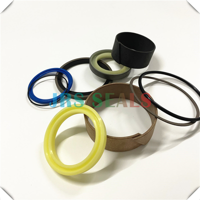 3556294 3387038 3651270 2432276 5212972 2959893 3975181 Dichtungssatz Hydraulikzylinder