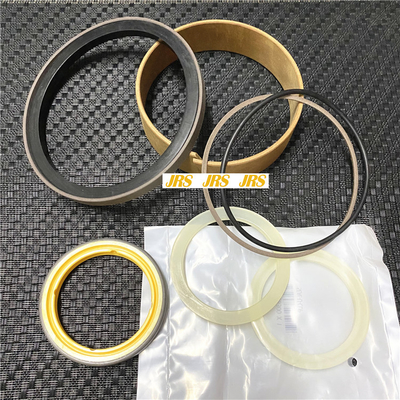 3133829 2407308 7X2812 Hydraulisches Zylinderhebeöl Siegel-Kit Bagger Steuertief Loader