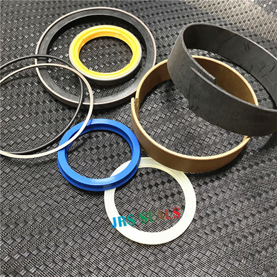7X2836 2430383 2442044 Hydraulisches Zylinderhebeöl Siegel-Kit Bagger Steuertief Loader