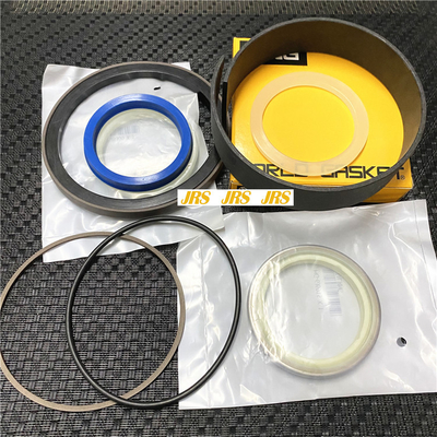 2339205 8T1374 2465914 Hydraulisches Zylinderöl Siegel-Kit Bagger Lenkschraube Laderheber