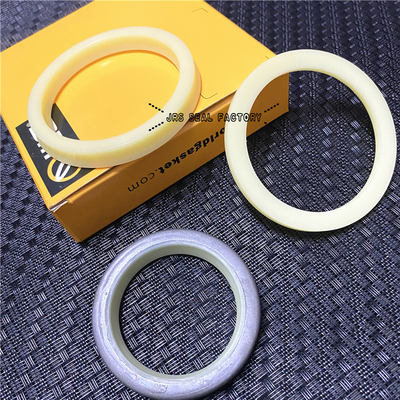 3G8507 1672310 2313540 HBI HBK DUST SEAL Hydraulische Zylinderdichtungskits ROD SEAL HBY