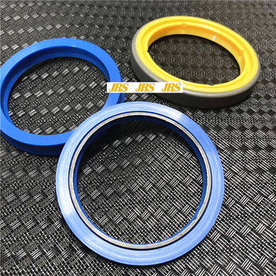 1672204 1672299 8C9134 HBI DKI DUST SEAL Hydraulische Zylinderdichtung Kits ROD SEAL HBY HBK U CUP BUFFER WIPER