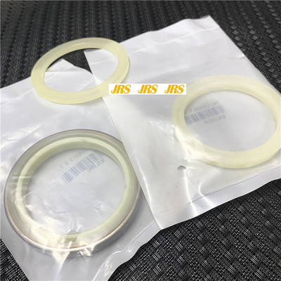 9X3573 4214023 2332607 Hydraulischer Zylinder DUST WIPER SEAL U CUP BUFFER DKI HBI Lip ROD SEAL