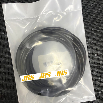 4L9564 2J6274 6V0913 7X4805 FKM ORING Dichtung schwarz für Bagger NBR