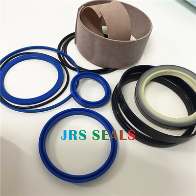 3260503 2341949 2341950 Hydraulische Zylinderdichtung Kits Lader LIFT TILT Lenkung
