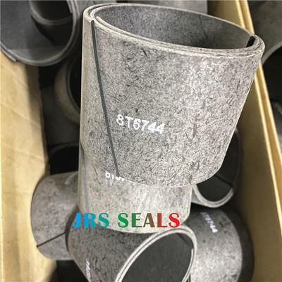 8T6744 4J3342 4J4630 5J0014 WR VERSCHLEIßRING VERSCHLEISSTEILE