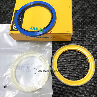 3469380 1672233 Dichtung AS 1672500 2253296 3469382 8C9130 8C9136 9J2495