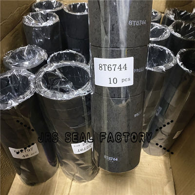 6J5733 7J9885 6J7264 4J3342 1J0708 Verschleißring für