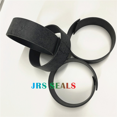 3J9026 7J8877 8T8339 8J1746 WEAR RING WR schwarz WEARING FÜR C.A.T. Lader