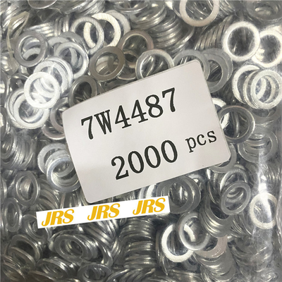 7W4487 7D8877 7D8878 7D8874 Waschmaschine für schwere Geräte