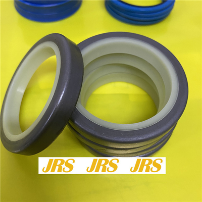 8J4627 3119319 2J1411 8C5218 Staubwischerdichtungen LIP-TYPE DLI DKI ROD SEAL
