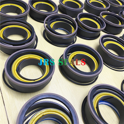3133829 3979893 3769017 7x2749 Siegel-Kit c.a.t. Hydraulische Zylinder SEAL-Teile HKIT Lift Neigung Steuerung