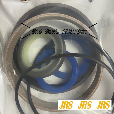 2339205 1518881 9T2230 1483031 Siegel-Kits c.a.t. Hydraulische Zylinder-Siegel-Kits SEAL Teile