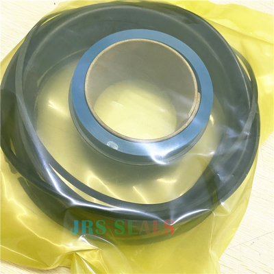 2281775 2281779 2384462 2339205 Hydraulische Zylinderdichtungskits C.A.T.
