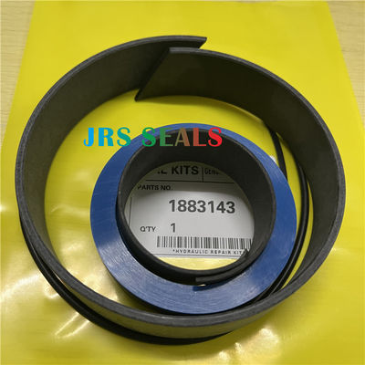 1883143 3E8877 Hydraulic Cylinder Seal Kits LOADER C.A.T EXCAVATOR