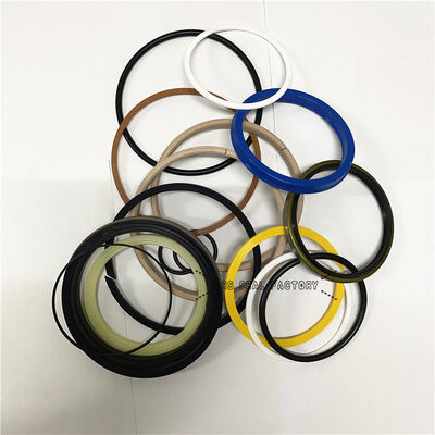 14589144 11700187 11709898 Armauslegerschaufel-Hydraulikzylinder-Bagger-Dichtungssatz