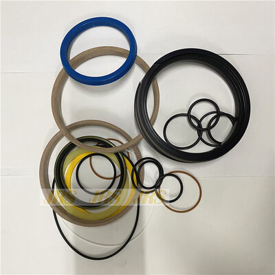 14510911 14589145 11701531 Hydraulikzylinder-Baggerarm-Boom-Eimer-Dichtungssatz OK-Dichtung