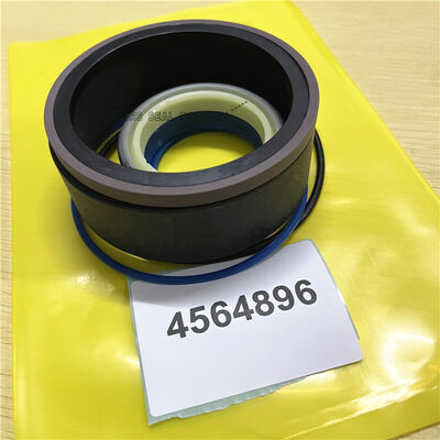 4564896 456-4896 Hydraulikzylinder-Lader-Dichtungssatz für Lift-Tift-Lenkung