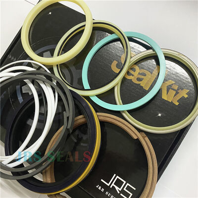 14513715 14589164 11704248 Armauslegerschaufel-Hydraulikzylinder-Bagger-Dichtungssatz