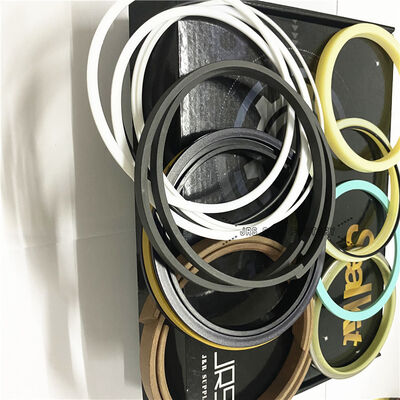 14519359 15011881 11705882 Hydraulikzylinder-Baggerarm-Auslegerschaufel-Dichtungssatz