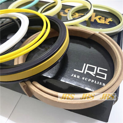 11707023 11988181 14519504 Hydraulikzylinder-Baggerarm-Auslegerschaufel-Dichtungssatz