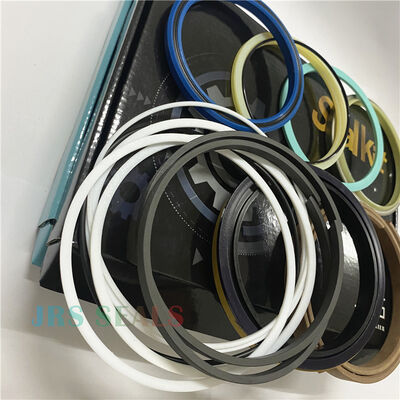 11988359 14523116 15153996 Auslegerarmschaufel-Hydraulikzylinder-Bagger-Dichtungssatz