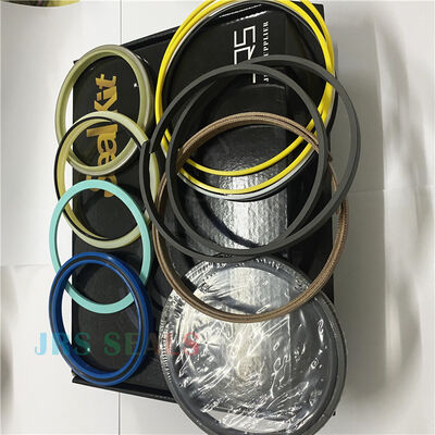 14523116 15153996 11707029 Armauslegerschaufel-Hydraulikzylinder-Bagger-Dichtungssatz