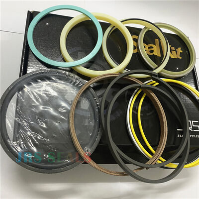 11988983 14524769 15173282 Hydraulikzylinder-Baggerarm-Auslegerschaufel-Dichtungssatz