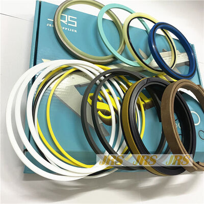 11709384 11990404 14589130 Armauslegerschaufel-Hydraulikzylinder-Bagger-Dichtungssatz