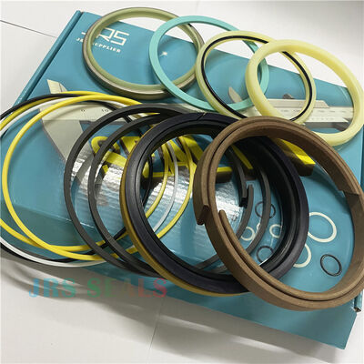 11990437 14589132 17265005 Hydraulikzylinder-Baggerarm-Auslegerschaufel-Dichtungssatz