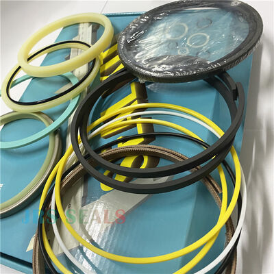 2976848 2418925 1137478-G Auslegerarmschaufel-Hydraulikzylinder-Bagger-Dichtungssatz