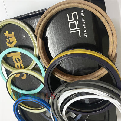 8T4772 2578422 2976848-G Lift Tift Lenkung Hydraulikzylinder Lader-Dichtungssatz